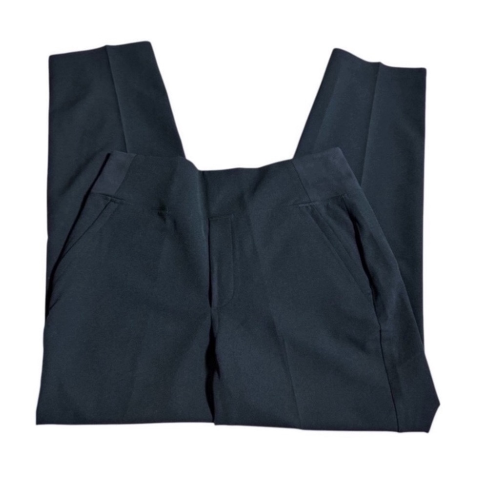 NWOT Athleta Endless High Rise Pant - Picture 10 of 13